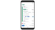 Google Maps se prepara para el fin del teletrabajo con avisos de aglomeraciones
