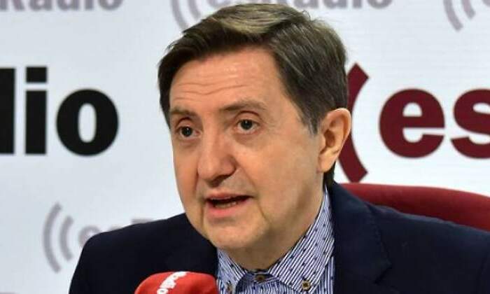 losantos-radio.jpg
