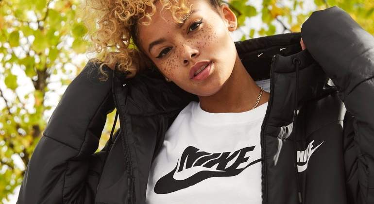 770x420-plumiferos-moda-influencers-portada.jpg