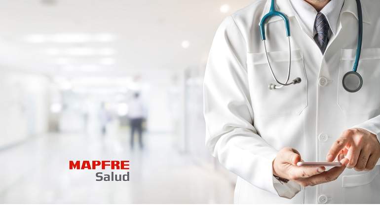 MAPFRE-SALUD-DIGITAL-1-1.jpg