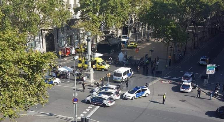 atentado-la-rambla-Europa-Press-770-420.jpg