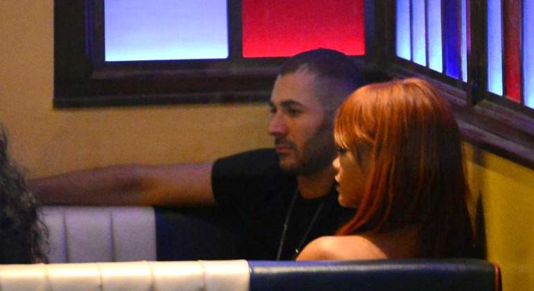 benzema-rihanna.jpg