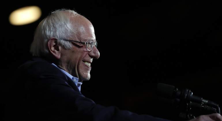 bernie-sanders-perfil-sonrisa-reuters-770x420.jpg