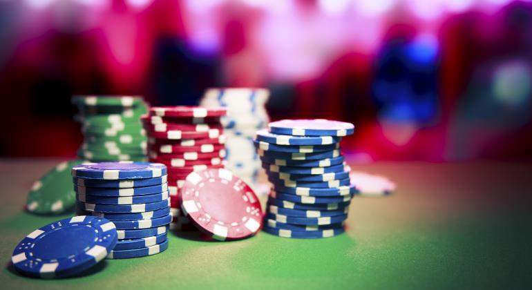 casino-fichas-juego-770-istock.jpg