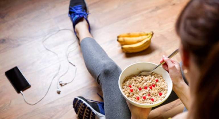 dieta-ejercicio-calorias-istock-770.jpg