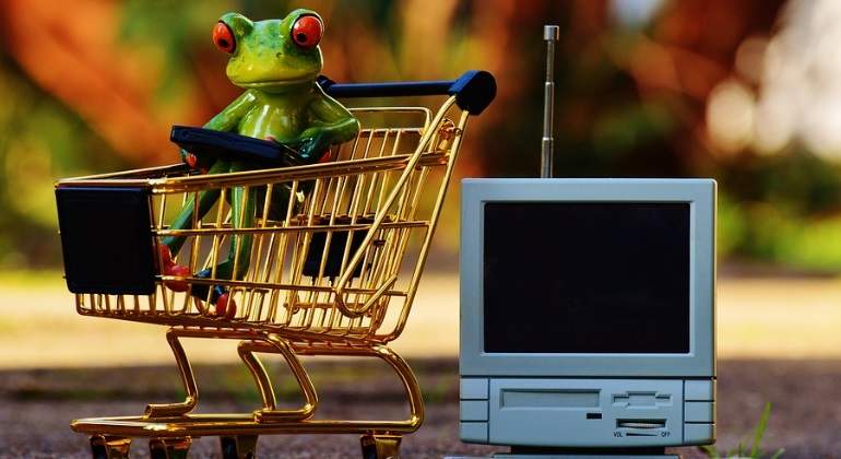 estilodevida-compras-online.jpg