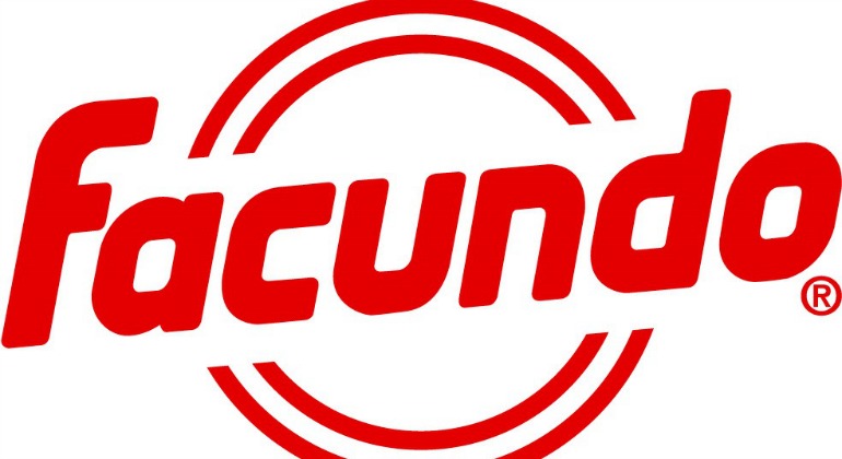 facundo-logo.jpg