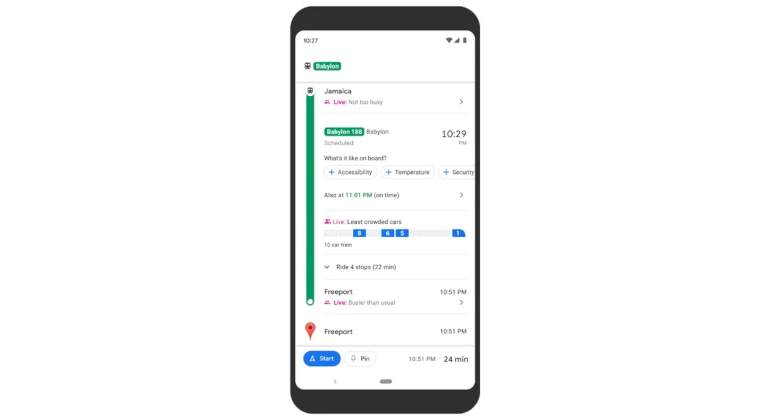 google-maps-1.jpg