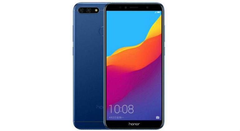 honor-7a.jpg