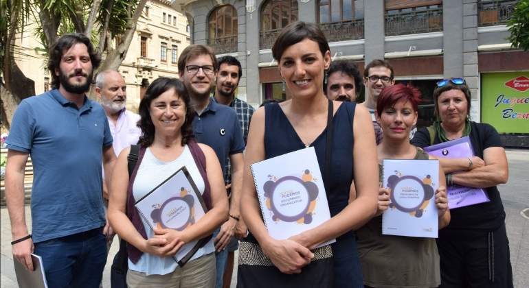 lola-sanchez-podemos-europapress.jpg