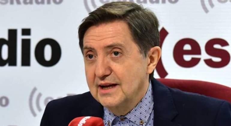losantos-radio.jpg