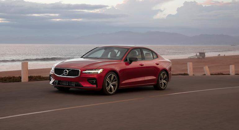 volvo-asistentes.jpg