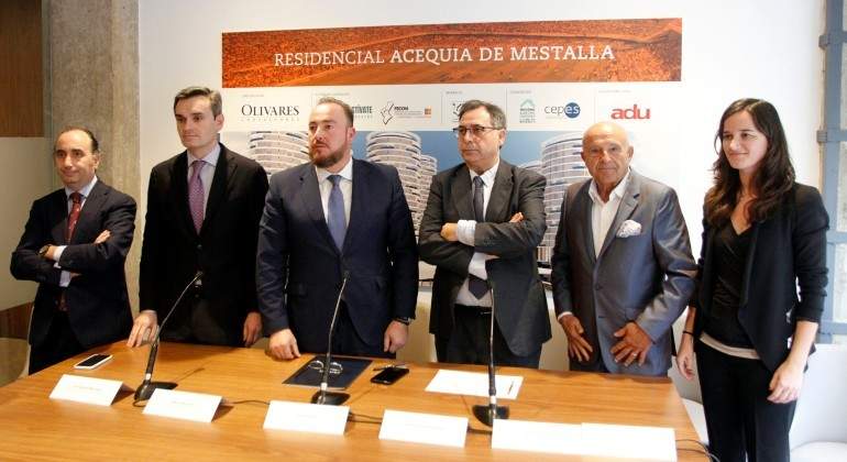 ADU-Mestalla-GUILLERMO-LUCAS.jpg