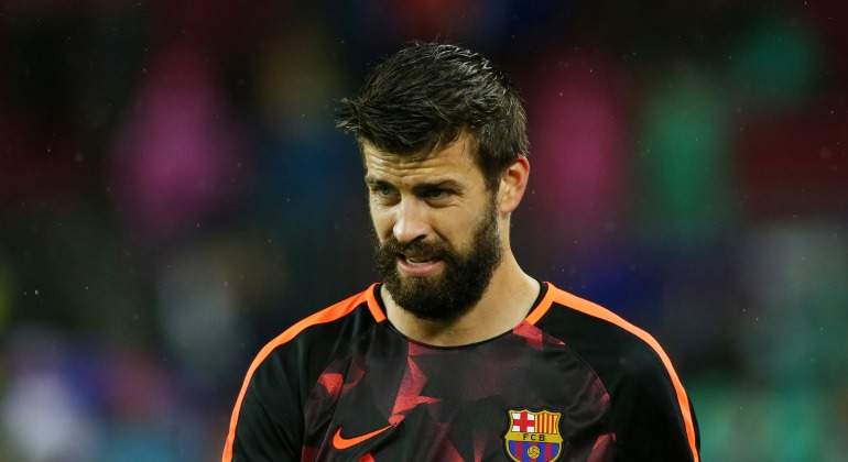 Pique-barba-calentamiento-2018-reuters.jpg