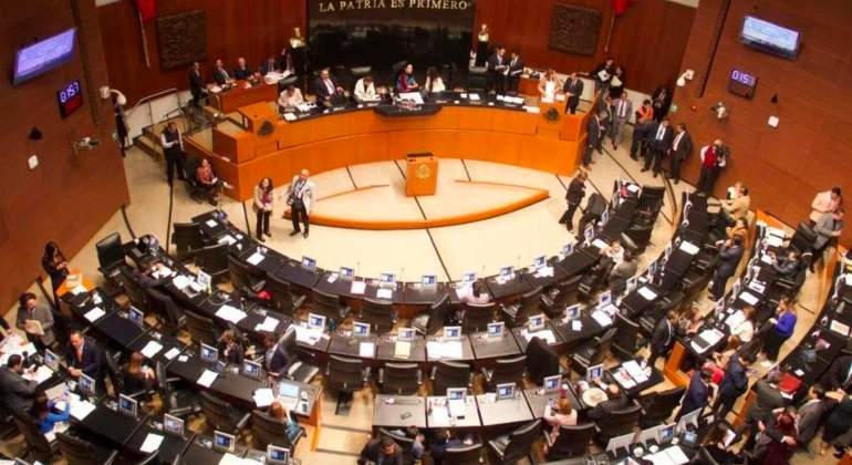 SENADO-PRODECON.jpg