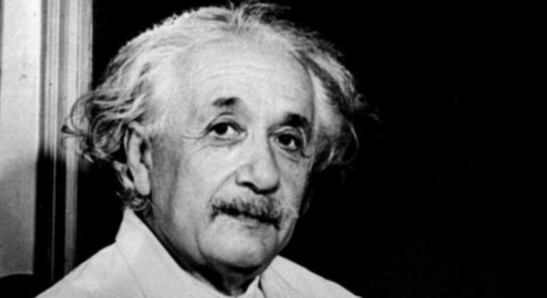 einstein-efe.jpg
