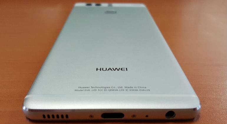 huawei-p9-2.jpg