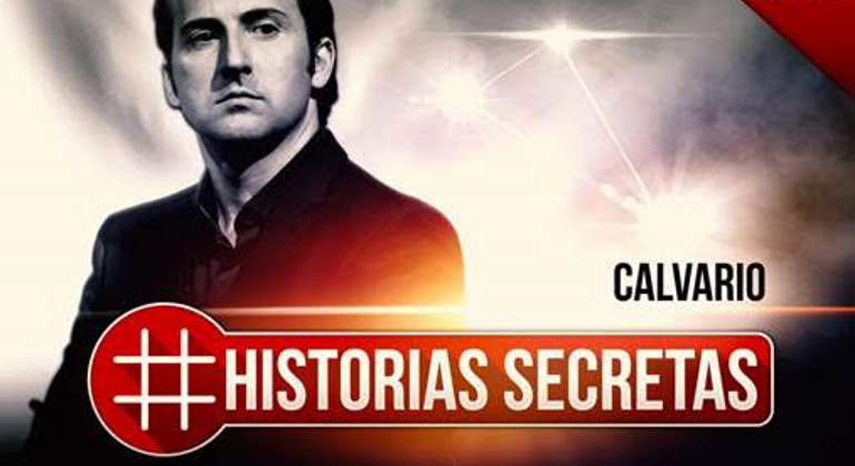 jimenez-iker-historias-secretas-podimo-770.jpg
