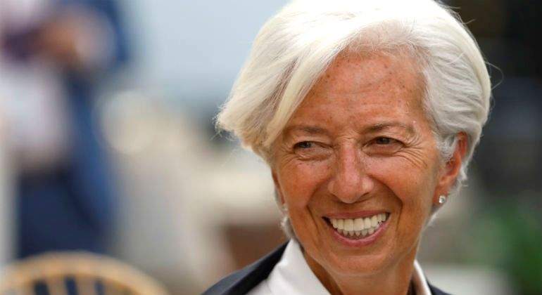 lagarde-sonrisa-reuters.jpg
