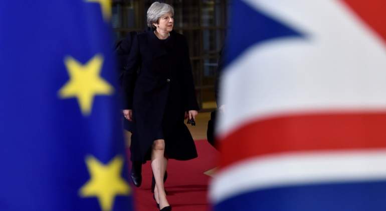may-theresa-UE-Reinounido-banderas.jpg