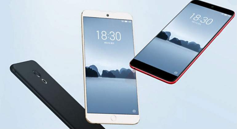 meizu-m15.jpg