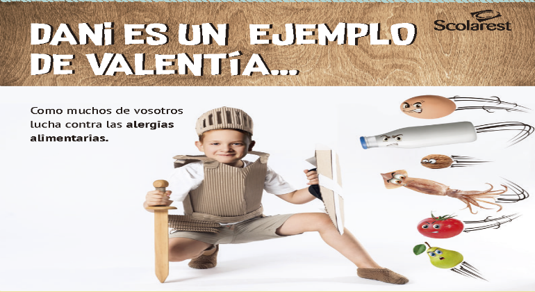 posters-alergias_v2_Pagina_011111111111111111.png