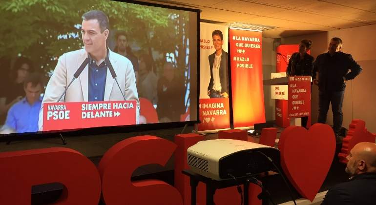 sanchez-psoe-navarra.jpg