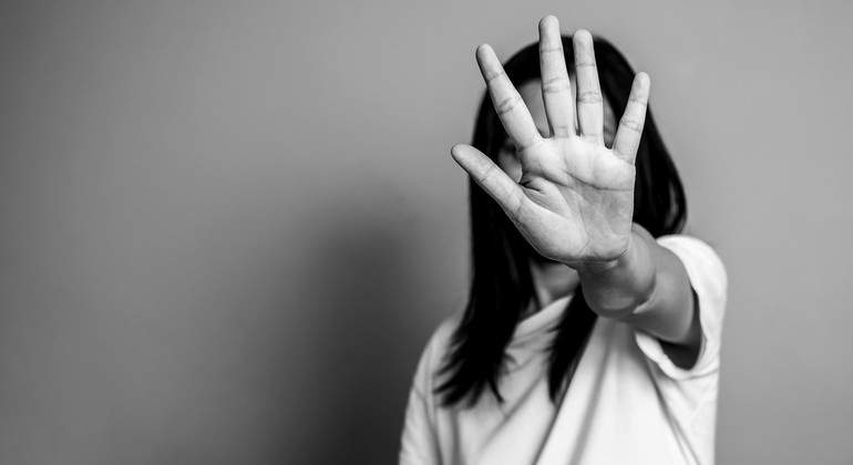 violencia-genero-dreamstime.jpg