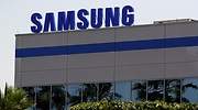 El dividendo de Samsung no crecerá, algo que no pasaba en 7 años