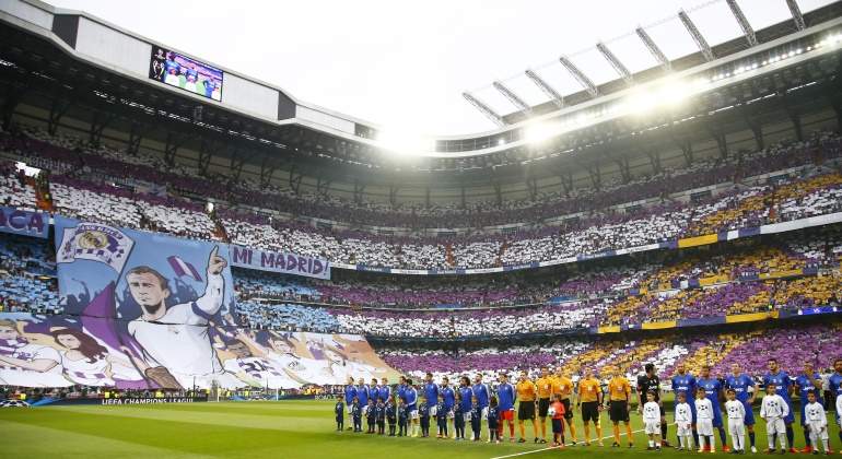 Bernabeu-Semifinales-RealMadrid-Juve-2015-reuters.jpg