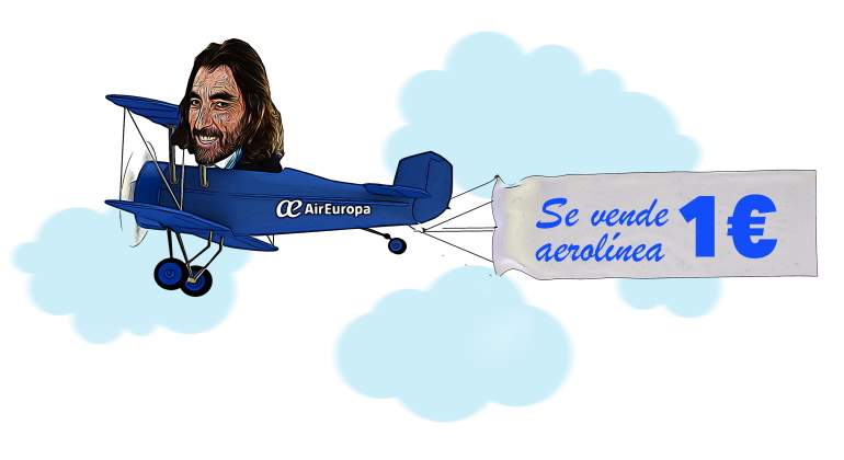 air-europa.jpg