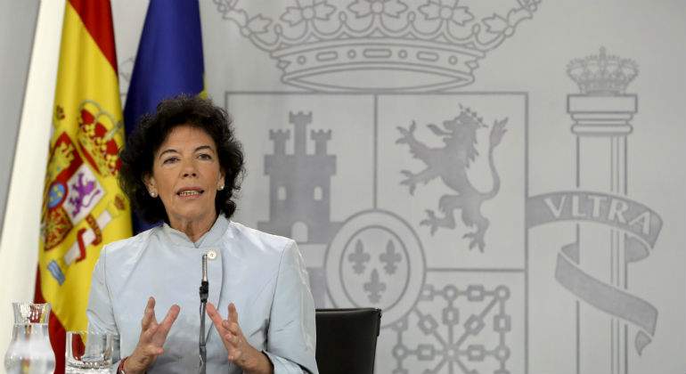 celaa-isabel-consejo-ministros-efe.jpg