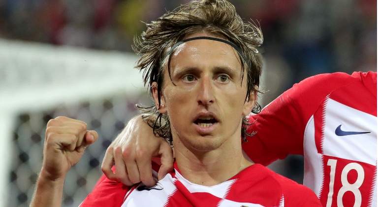 mundial-2018-modric-celebra-efe.jpg