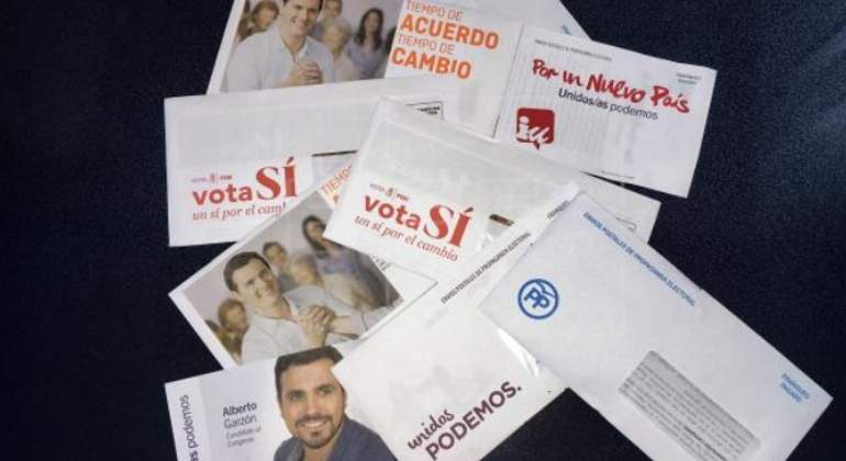 propaganda-electoral-efe.jpg