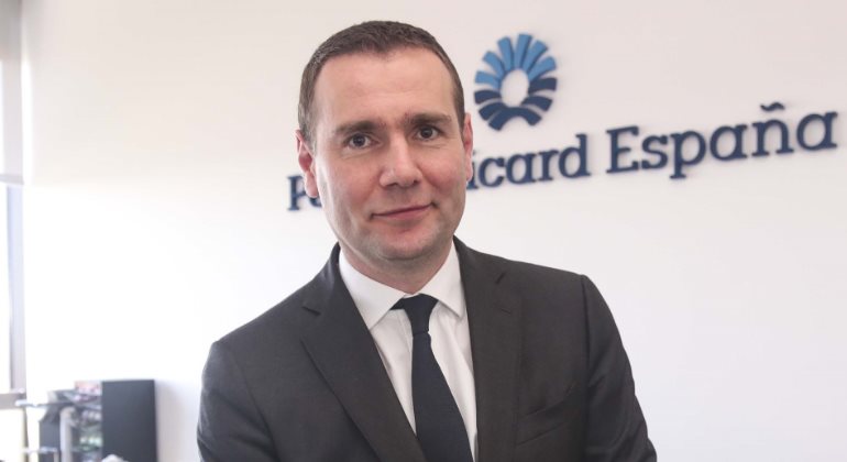 ricard-alexander-770.jpg