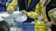 Cómo solicitar el voto por correo para las elecciones del 10 de noviembre