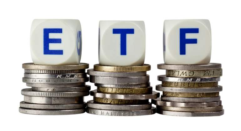 ETF.jpg