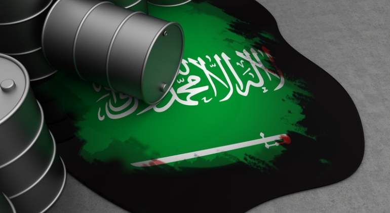 Petroleo-arabia.jpg