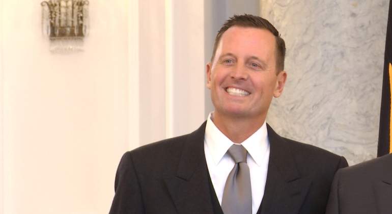 grenell-reuters.jpg