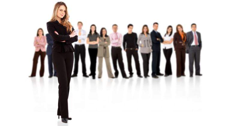 mujer-directiva-770-dreams.jpg