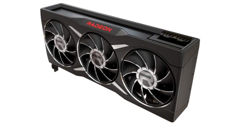 radeon-1.jpg