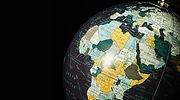 IE University pone en marcha el IE Africa Center para impulsar la innovación en el continente africano