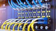 Macquarie ofrece 2.650 millones a Enel por el 50% de Open Fiber