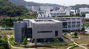 Los misterios y las especulaciones sobre el laboratorio de Wuhan: China se defiende de las acusaciones de desatar el coronavirus