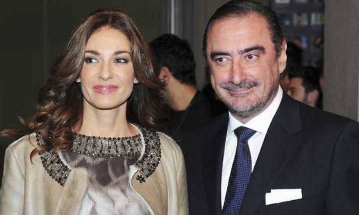 carlos-herrera-marilo-guerra-770.jpg