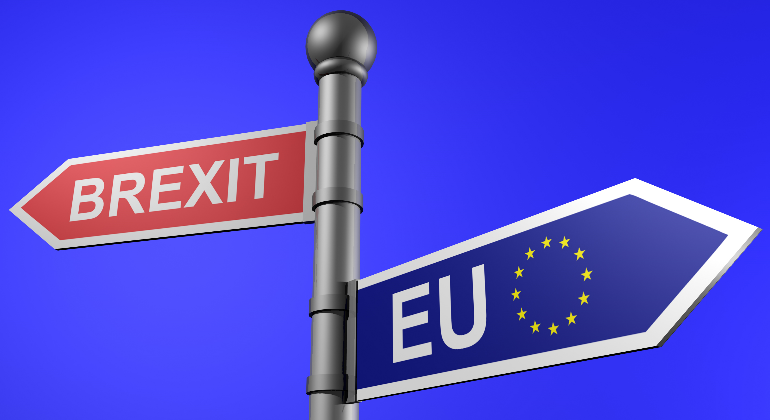 Brexit1.png