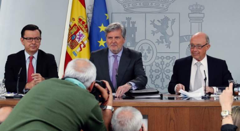 CMin27abril2018-efe.jpg