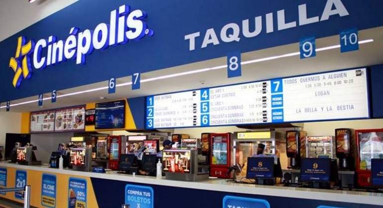 Cinepolis-Notimex-770.jpg