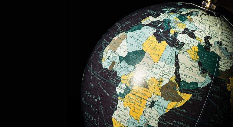 africa-bola-mundo-770.jpg
