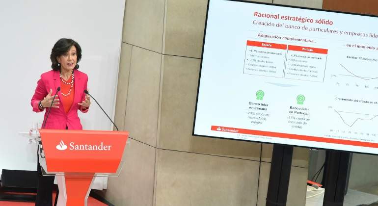 botin-ana-plan-estrategico.jpg